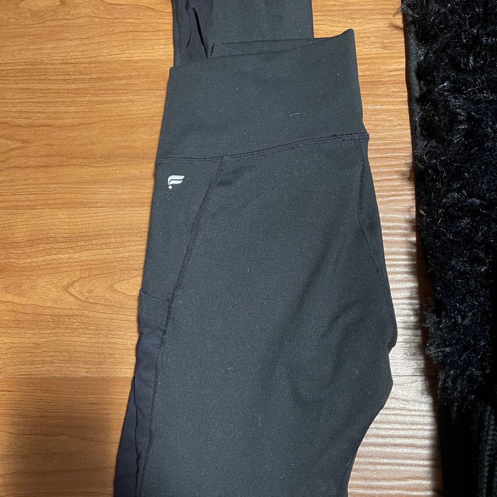 Leggings